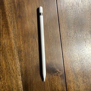 Apple Pencil (1st gen)